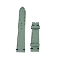Bracelet Eberhard Homme CIN165 - CIN165